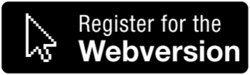 Register for the Webversion