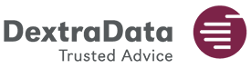 DextraData | Trusted Advice